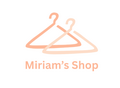 Miriam's Shop